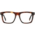 Glassramme Unisex David Beckham DB 7020