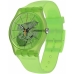 Reloj Unisex Swatch SUOG118 Verde