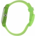 Reloj Unisex Swatch SUOG118 Verde