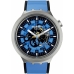 Часы унисекс Swatch SB07S106