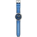 Ceas Unisex Swatch SB07S106