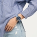 Unisex Ρολόγια Swatch SB07S106