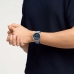 Unisex Ρολόγια Swatch SB07S106