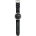 Часы унисекс Swatch SB07S105