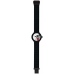 Reloj Unisex Hip Hop MICKEY RETRO (Ø 35 mm)