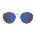 Monture de Lunettes Homme Polaroid PLD 2144_G_S_X