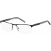 Uniseks Brillenframe Tommy Hilfiger TH 1594