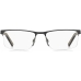 Uniseks Brillenframe Tommy Hilfiger TH 1594