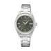 Horloge Dames Seiko SUR533P1