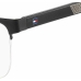 Uniseks Brillenframe Tommy Hilfiger TH 1594