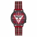 Мужские часы Guess V1029M2 (Ø 40 mm)