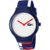 Ceas Unisex Lacoste 2020128 (Ø 40 mm)