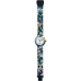 Horloge Kinderen Hip Hop HWU1034 Ø 35 mm