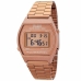 Ceas Casio B640WC-5AEF