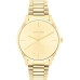 Horloge Dames Calvin Klein ICONIC (Ø 35 mm)