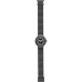 Orologio Unisex Hip Hop HWU0128 Nero (Ø 32 mm)