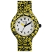 Reloj Unisex Hip Hop HWU1112 (Ø 28 mm)