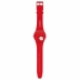 Relógio unissexo Swatch SO29Z120