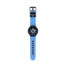 Horloge Uniseks Swatch SB03B112-5300