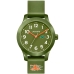 Ceas Unisex Lacoste 12.12 KEITH HARING (Ø 32 mm)