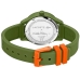 Ceas Unisex Lacoste 12.12 KEITH HARING (Ø 32 mm)