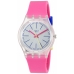 Часы унисекс Swatch GE256 (Ø 34 mm)