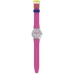 Часы унисекс Swatch GE256 (Ø 34 mm)