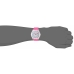 Часы унисекс Swatch GE256 (Ø 34 mm)