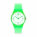 Ceas Unisex Swatch GG226 (Ø 34 mm)