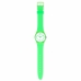 Ceas Unisex Swatch GG226 (Ø 34 mm)