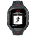 Relógio unissexo Timex IRONMAN PERSONAL TRAINER