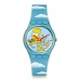 Unisex hodinky Swatch SO28Z115 (Ø 34 mm)