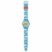 Часовник унисекс Swatch SO28Z115 (Ø 34 mm)