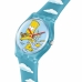 Relógio unissexo Swatch SO28Z115 (Ø 34 mm)