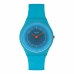 Часы унисекс Swatch SS08N114 (Ø 34 mm)