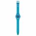 Часовник унисекс Swatch SS08N114 (Ø 34 mm)