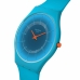 Montre Unisexe Swatch SS08N114 (Ø 34 mm)