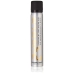 Perfume Unissexo 24 Espuma Gold (100 ml)