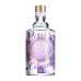 Parfym Unisex 4711 EDC Remix Lavender Edition 100 ml