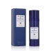 Tělové mléko Acqua Di Parma Blu mediterraneo Arancia Di Capri 150 ml