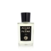 Unisex parfume Acqua Di Parma EDP Yuzu 100 ml