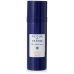 Лосион за тяло Acqua Di Parma Blu Mediterraneo Fico di Amalfi (150 ml)