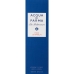 Лосион за тяло Acqua Di Parma Blu Mediterraneo Fico di Amalfi (150 ml)