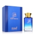 Άρωμα Unisex Al Haramain EDP Musk Collection 100 ml