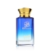 Parfem za oba spola Al Haramain EDP Musk Collection 100 ml