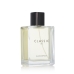 Perfume Unissexo Banana Republic EDP Classic Citrus (125 ml)