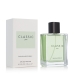 Parfum Unisexe EDP Banana Republic Classic Green (125 ml)