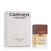 Uniseks Parfum Carner Barcelona EDP Megalium 50 ml