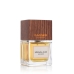 Unisex parfume Carner Barcelona EDP Megalium 50 ml