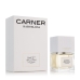 Parfümeeria universaalne naiste&meeste Carner Barcelona EDP Sweet William (100 ml)